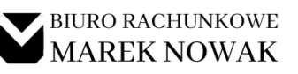 biuro rachunkowe turek księgowa