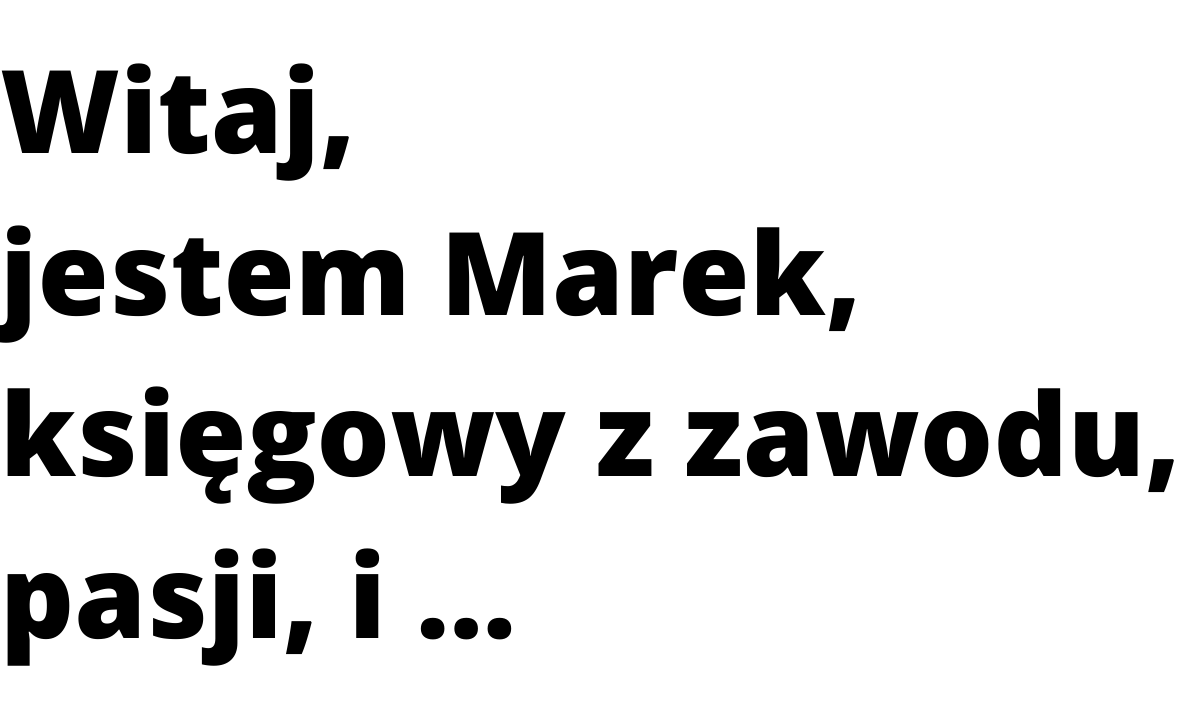 biuro rachunkowe księgowa księgowy turek