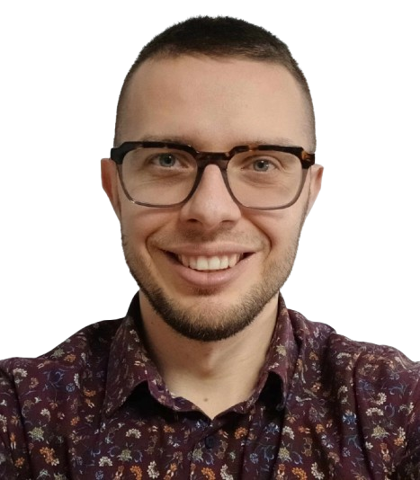 biuro rachunkowe turek