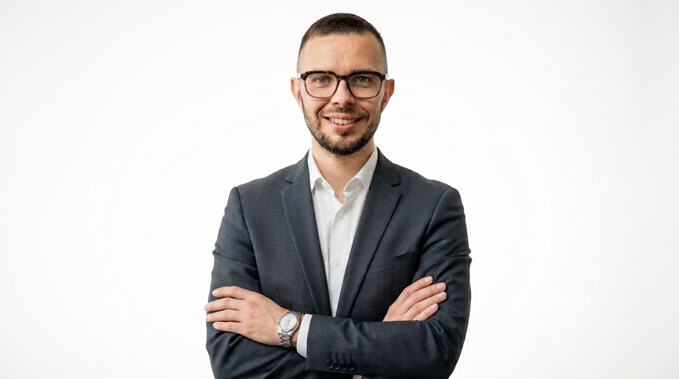 biuro rachunkowe, księgowa, księgowy turek